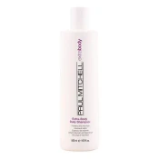 Paul Mitchell Extra-Body Shampoo 500 ml šampon tanki lasje unisex