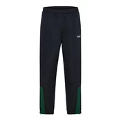 Hummel Hlače Hummel Tracksuit Sportswear Pant