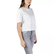 Ženska majica Armani Exchange