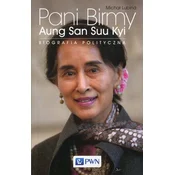Pani Birmy