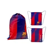 Astra Torba za copate FC Barcelona Young, AD1, 507026013