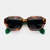 MARIÉE Naocare za sunce - Epitome Tort Green