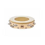 Tamburin lesen Artisan Edition dvojen 25cm AE-ATAH2S Meinl