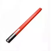 shumee LINCOLN TIG VARILNA ŽICA LNT 316LSi 2,4 mm 5 kg NERJAVEČE JEKLO
