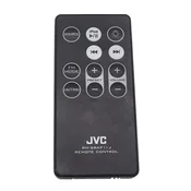 General JVC RM-SRAP11J - daljinski upravljalnik podvojen
