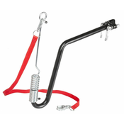 OEM Pull bar za pse DOG GUIDE