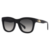 Michael Kors Empire Square 4 Naocare za sunce MK 2193U 30058G