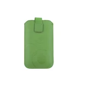 slomart Esperanza EMA101G-S ovitek za telefon, velikost S (110 x 62mm)