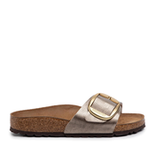 Birkenstock Madrid Big Buckle 1016237