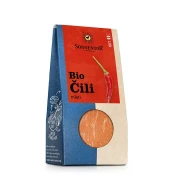 BIO MLETI ČILI, 40 g