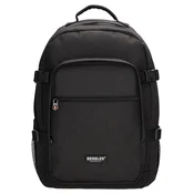Beagles Originals Sendai 21652 Black