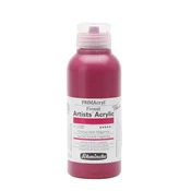 Akrilne barve Schmincke PRIMAcryl Professional 250 ml - 326 Kinakridon magenta tekoča