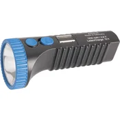 ACCULUX AKUMULATORSKA LED ŽEPNA svetilka ACCULUX POWERLUX