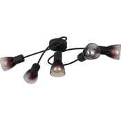 GLOBO luster Satella 54312-5