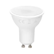 LED sijalica GU10/4W/230V 6500K - Aigostar