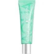 Aquasource vlažilni gel za obraz (Hyalu Plump Gel) 30 ml