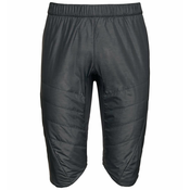 Odlo IRBIS PANTS, moške hlače, črna 371002