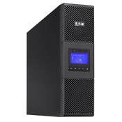 ???? 9SX 9SX5KI 5000i - ??? - 4500W / 5000A