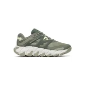 Merrell J00003457 Bela