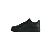 Nike Sportswear Nizke superge Nike Air Force 1 07 črna