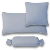shumee Prevleka za vzglavnik Estella 160 Jersey 40x40 cm