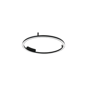 Immax NEO 07246-80 -LED Zatemnitvena svetilka FINO LED/55W/230V 80cm Tuya + Daljinski upravljalnik
