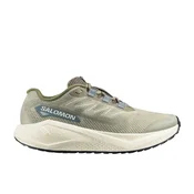 Salomon Aero Blaze 3 Gravel