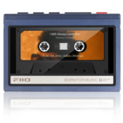FiiO SK-M21C