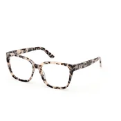 Guess GU50354 056