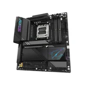 Gigabyte MB X870E AORUS PRO AM5 | DDR5