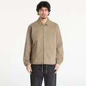Jakna Vans Denim Torrey Coaches Jacket Bay Leaf XL