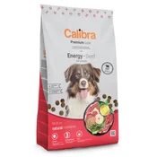 Calibra Dog Premium Line Energy Beef 12 kg