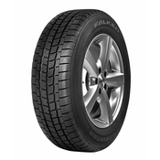 Falken Zimska guma 195/75R16C 107/105R EUROWINTER VAN01