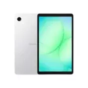 Samsung Galaxy Tab A11 LTE Beli 64GB 4GB NOVO