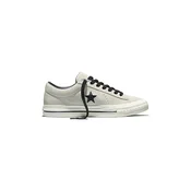 Teniske iz semiša Converse One Star 95