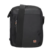 Enrico Benetti Berlin 62169 Black