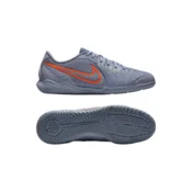 Nike patike za fudbal Tiempo 10 Academy IC Scary Good