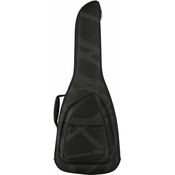 EVH Striped Gig Bag Torba za električno kitaro