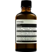 Aesop Skin Eye Make-up Remover pomirjevalno olje za odstranjevanje ličil z oči 60 ml
