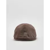 Reserved - MEN`S CAP