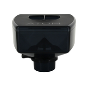 Eureka lijak Atom 510 g temen