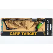 Enter Carp Target XT Swinger Indicator Green