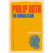 The Human Stain