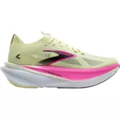 Brooks Tekaški copati Hyperion Max 3