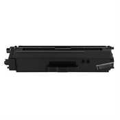 Kompatibilni toner za Brother TN-325BK, črn