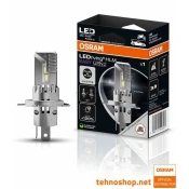 Osram LED ŽARNICA H4 LEDriving HL EASY 64193DWESY2-1HB 12V P43t 1HB