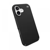 SPECK Presidio2 Pro MagSafe Case iPhone 17 crno
