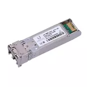 UBIQUITI Ubiquiti pretvornik FO SFP Mini-GBIC set MM UACC-OM-MM-1G-D-2 / UF-MM-1G, (20826951)