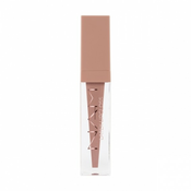 Sjaj za povecanje usana Latex Lipgloss Nam | Kozmo