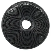 Set filtrov z aktivnim ogljem za AEG GD5975V/GD5870V/GD5675V